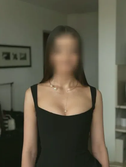 Ayla, 38