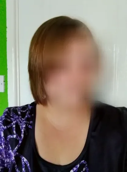 Benthe, 40