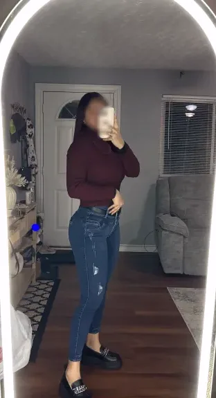 Britt, 29