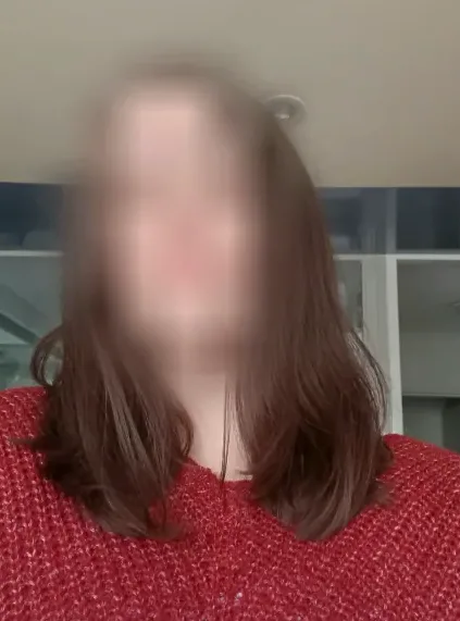 Carlijn, 38