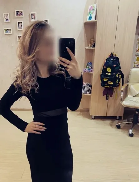 Cheyenne, 26