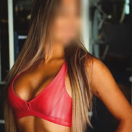 Cheyenne, 30