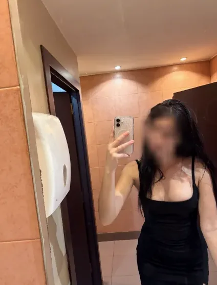 Cheyenne, 18