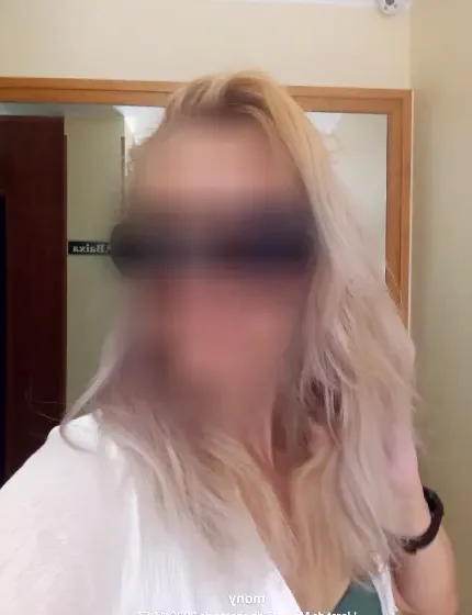Chimene, 39