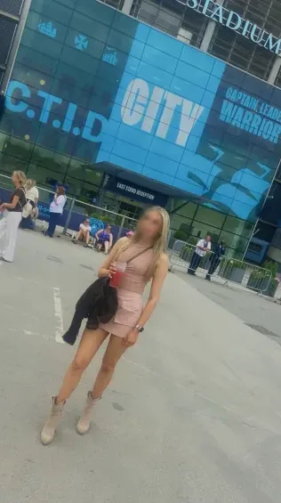 Dilara, 28