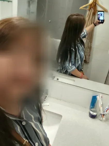 Dunya, 31
