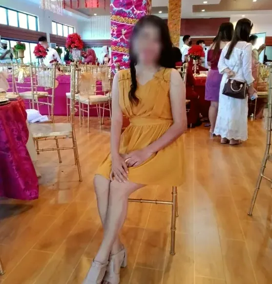 Dunya, 34