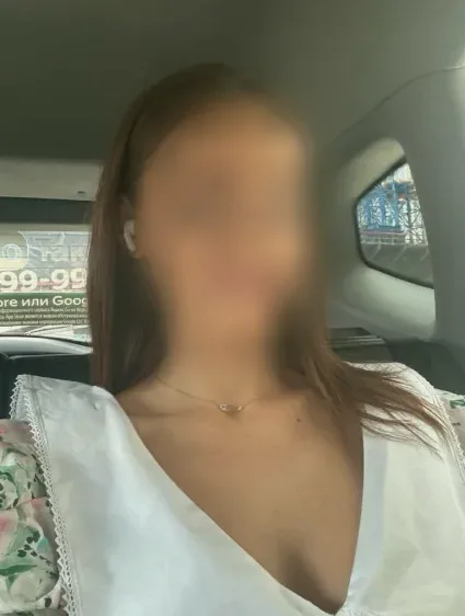 Dunya, 35