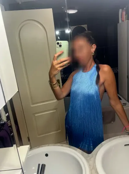 Dunya, 32