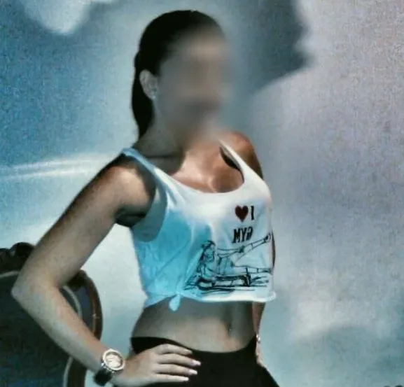Dunya, 40