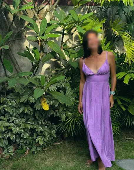 Elin, 35