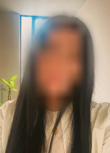 Fatima, 37