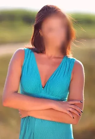 Fatima, 36