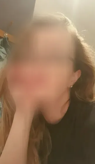 Fay, 36