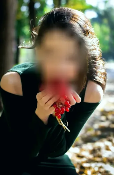 Femke, 39