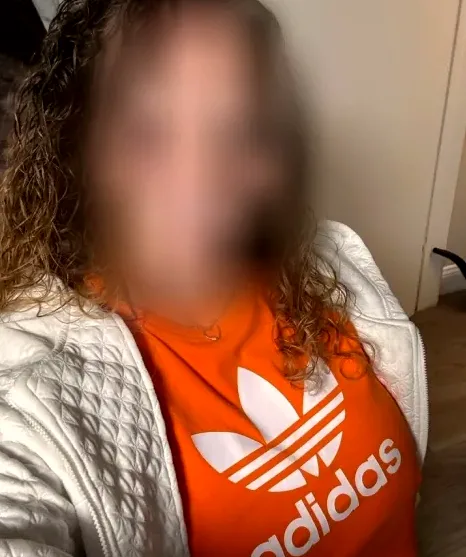 Hanna, 39