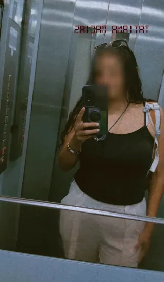 Ikram, 30