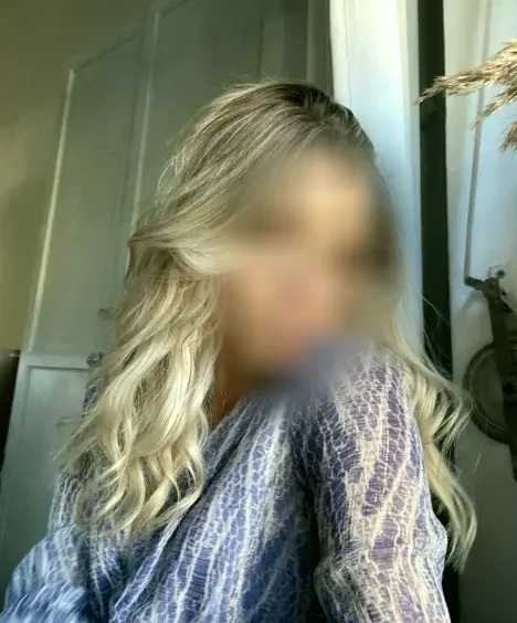 Indy, 20