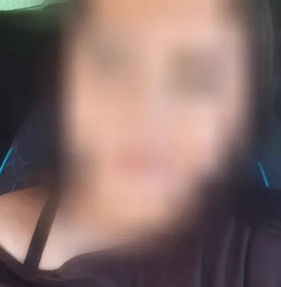 Isa, 18