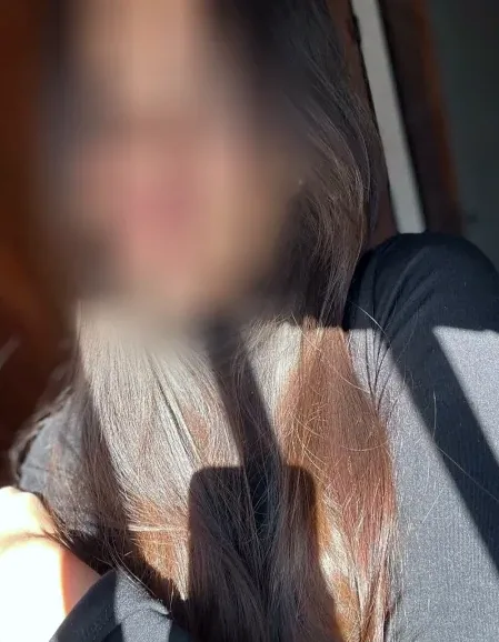 Isa, 32
