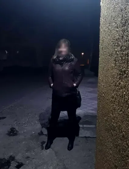 Jasmijn, 40