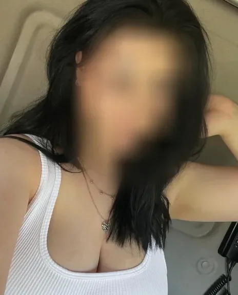 Jill, 29