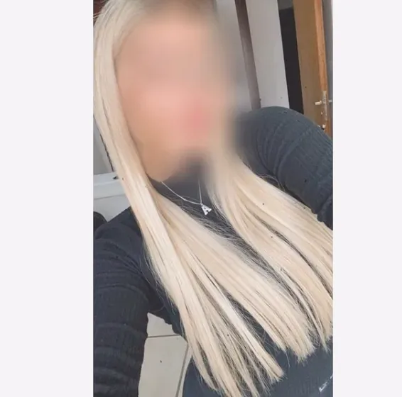 Khadija, 29