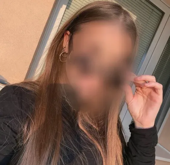 Lieke, 31