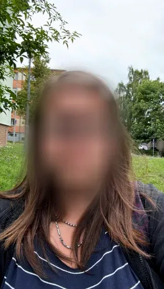 Lieke, 27
