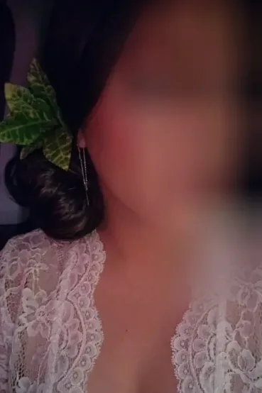 Liv, 35