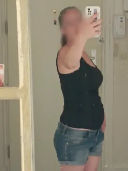 Marije, 36