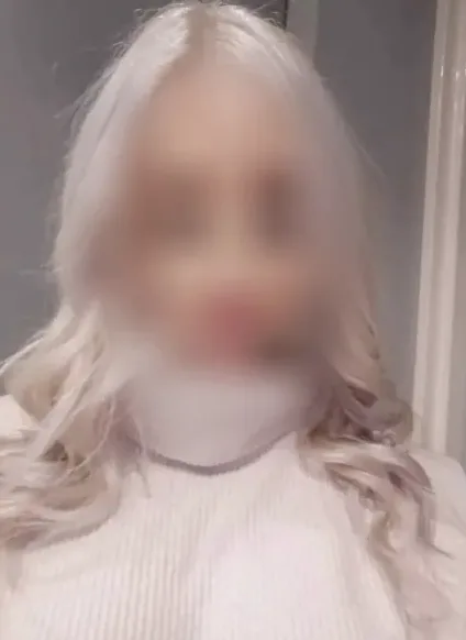 Marit, 30