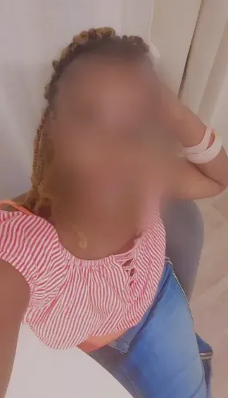 Marit, 29