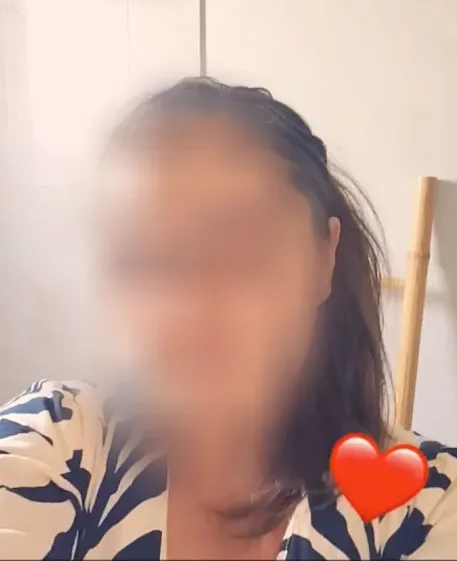 Marloes, 39