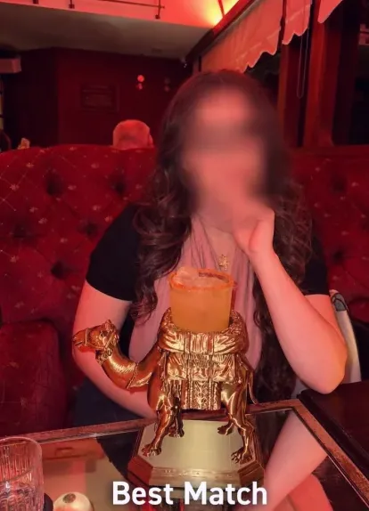 Marloes, 34
