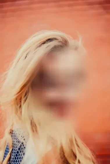Merel, 36
