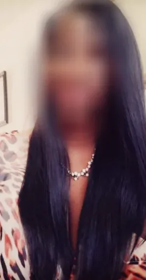 Naomi, 39