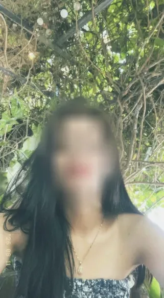 Nienke, 24