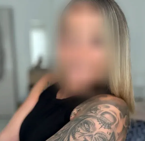 Noa, 36
