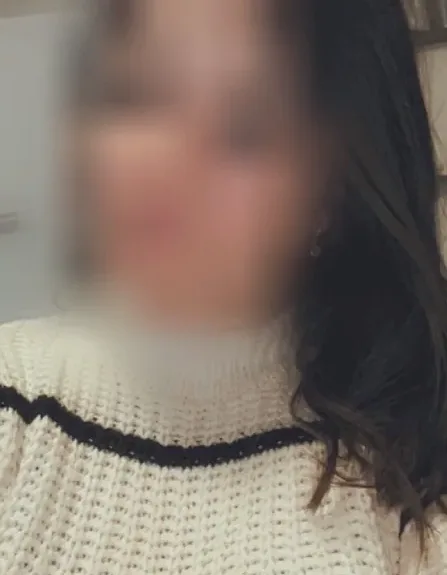 Nova, 31