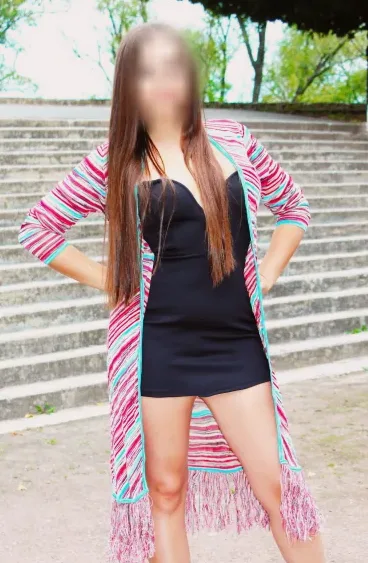 Petra, 30