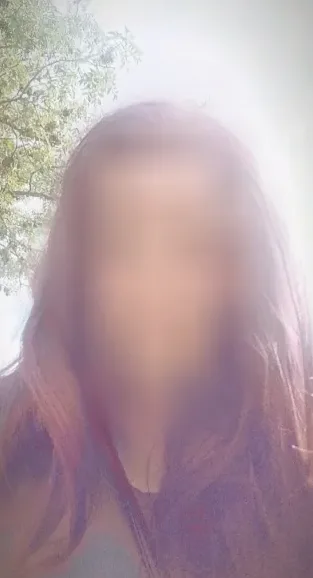 Renske, 29