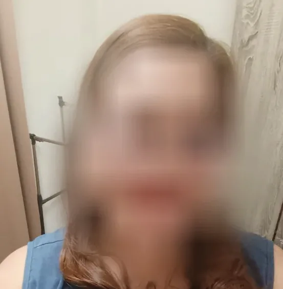 Salma, 31