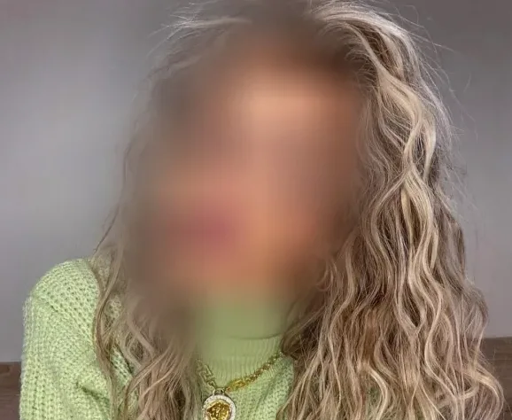 Sanae, 35