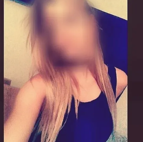 Sanne, 36