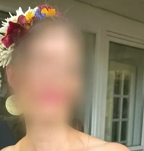 Sofia, 40