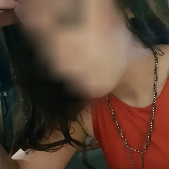Sofie, 31