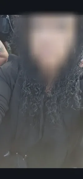 Vera, 39