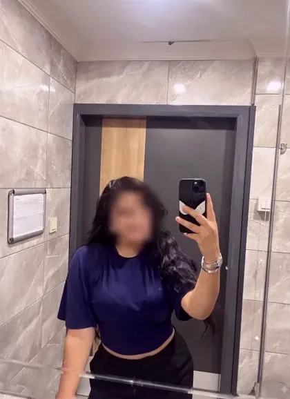 Willemijn, 20