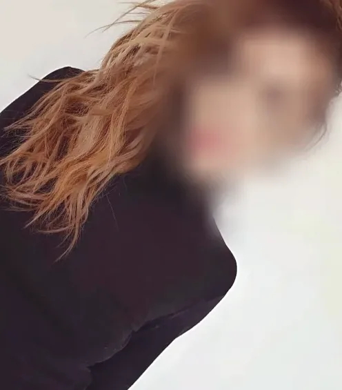 Willemijn, 28